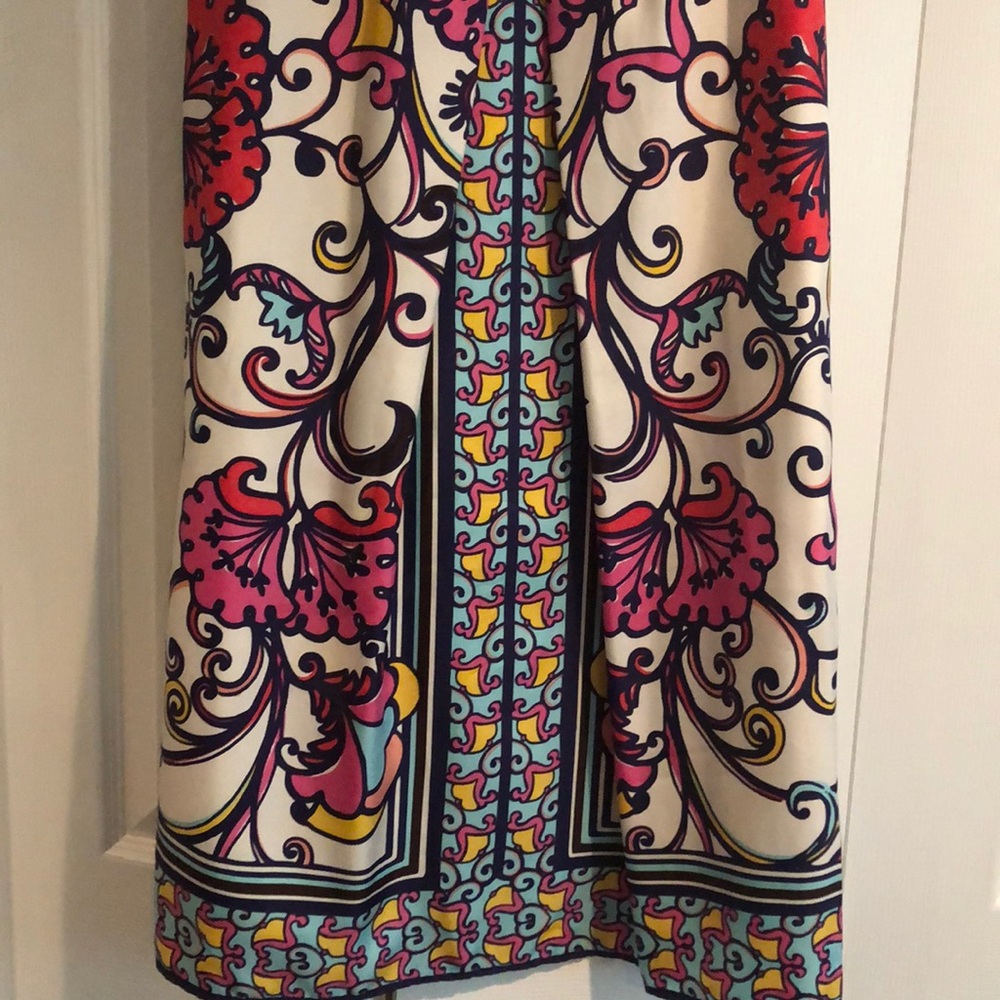 Lily Pulitzer sheath dress - Picture 3 of 3